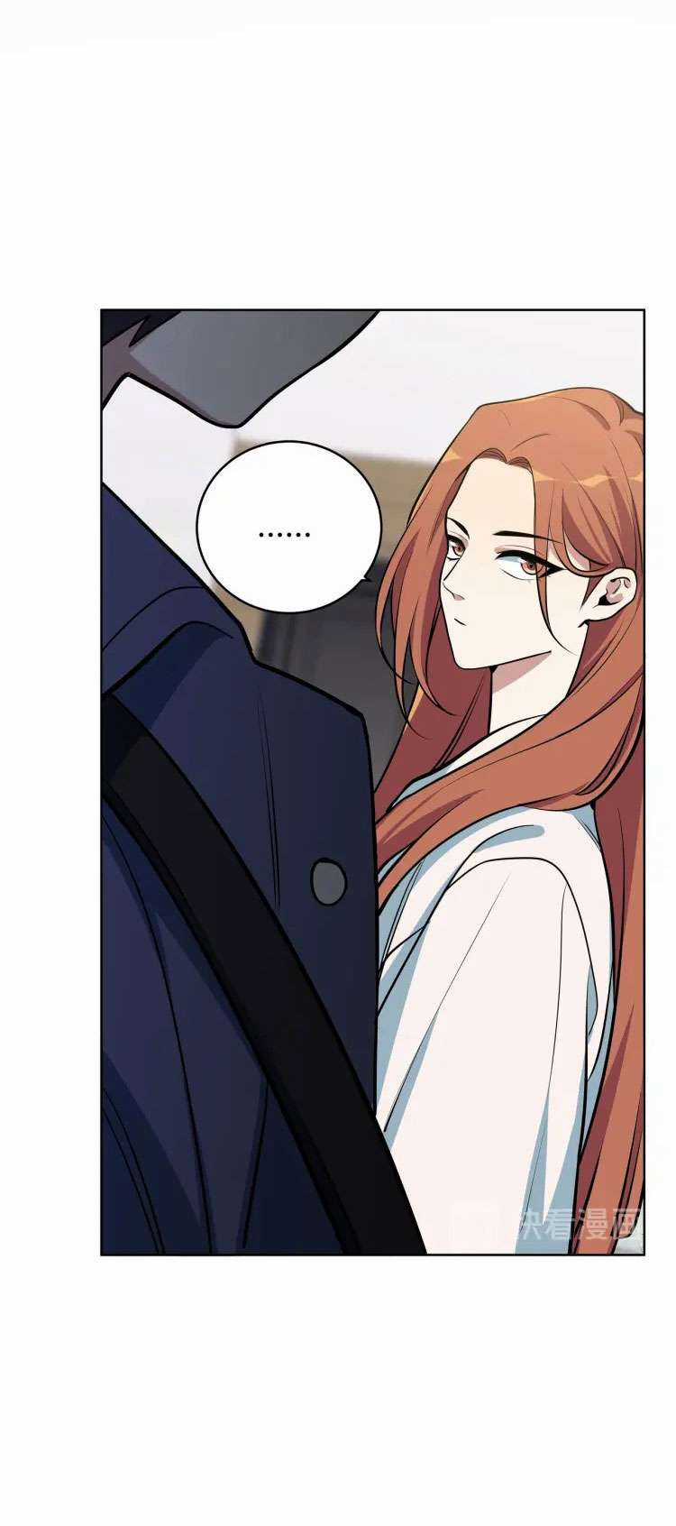 Truy Sát Tình Yêu Chapter 1 trang 81