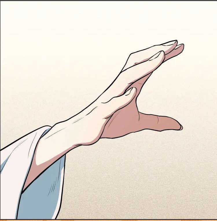 Truy Sát Tình Yêu Chapter 1 trang 82