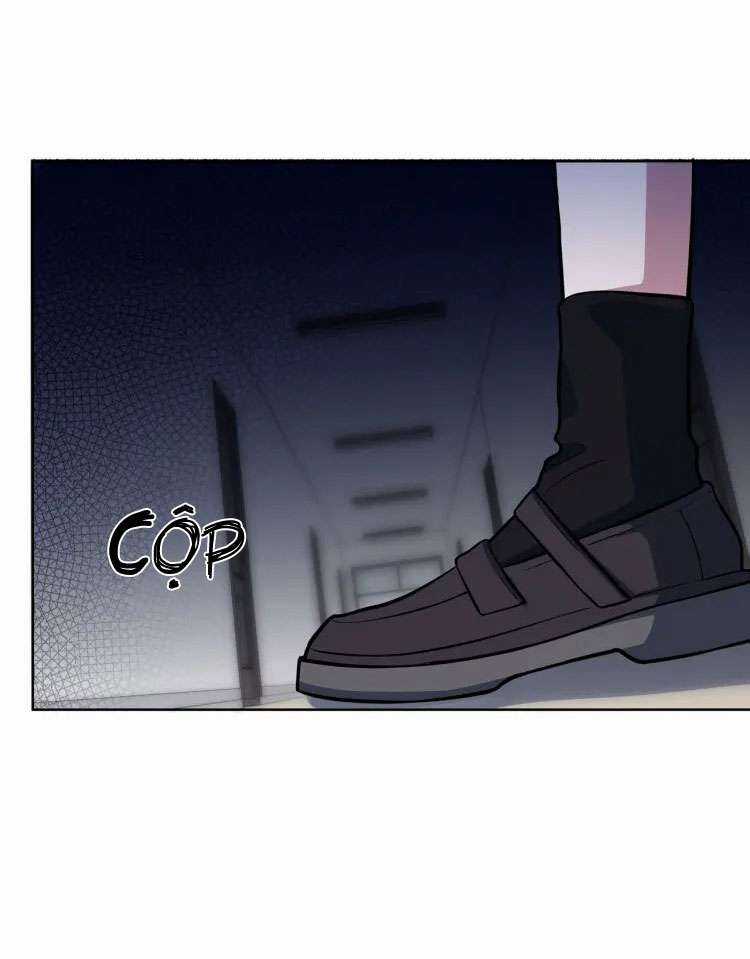 Truy Sát Tình Yêu Chapter 1 trang 90