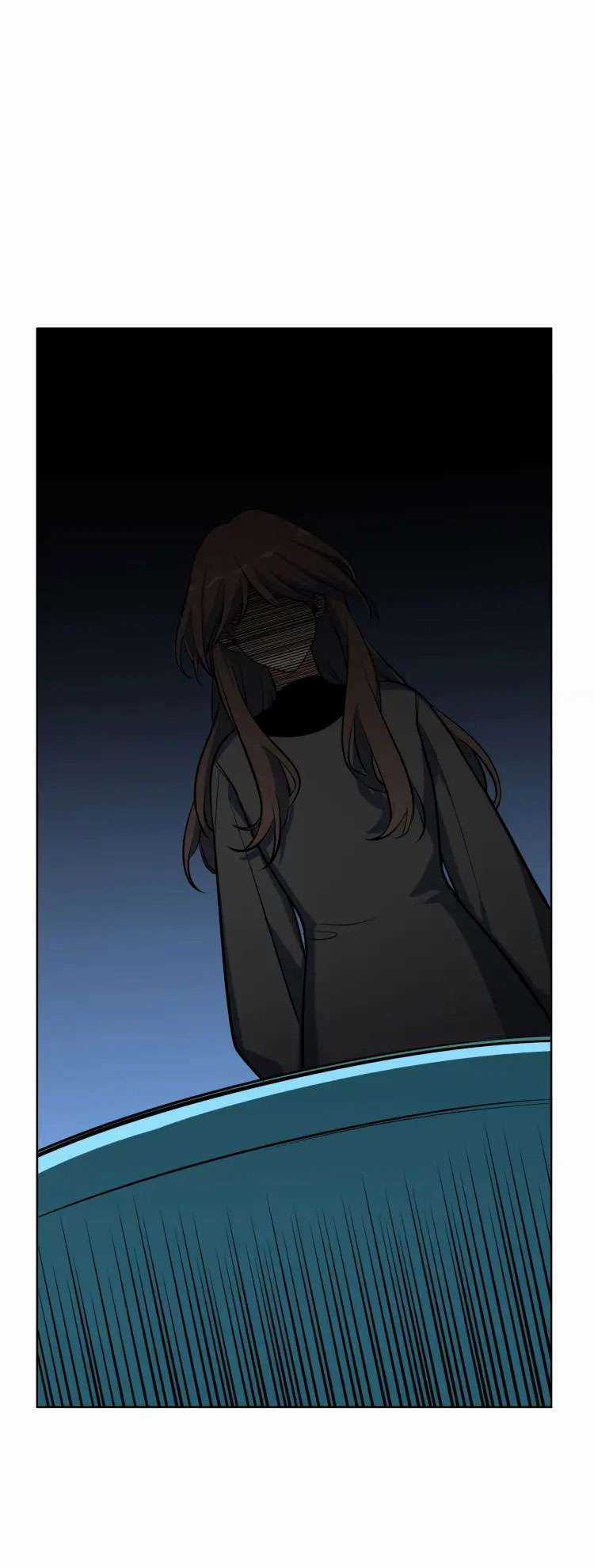 Truy Sát Tình Yêu Chapter 1 trang 91