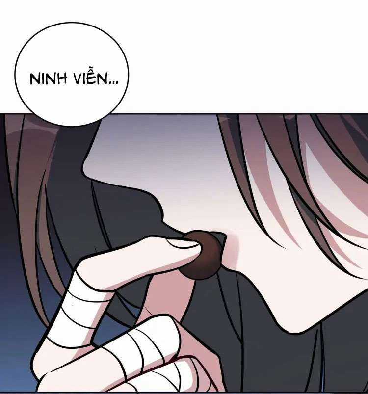 Truy Sát Tình Yêu Chapter 1 trang 94