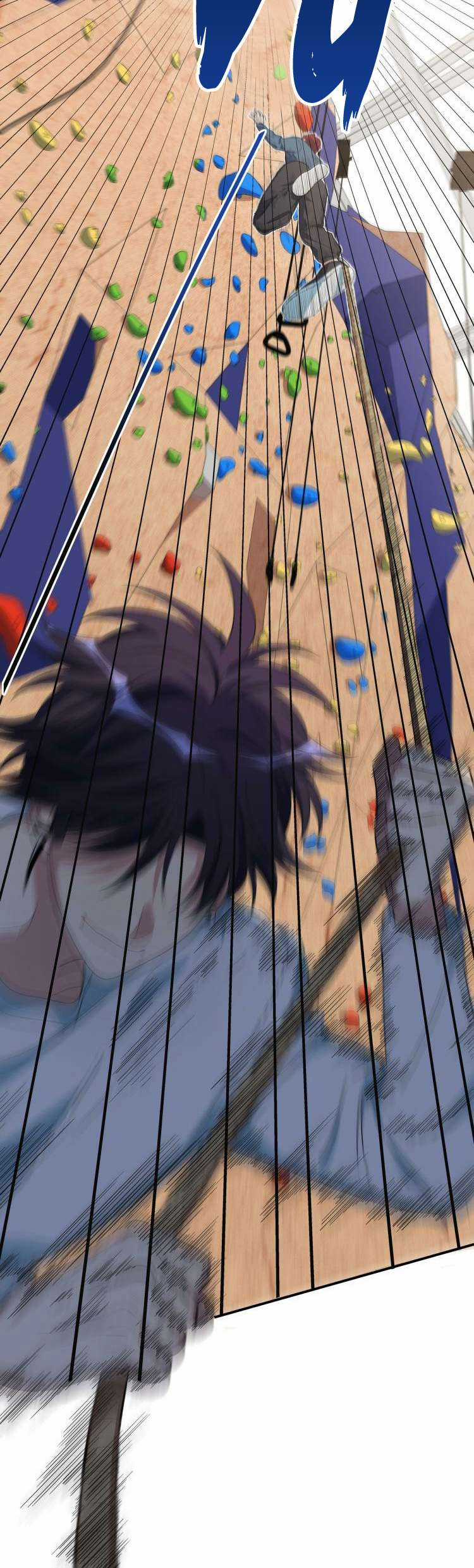 Truy Sát Tình Yêu Chapter 10 trang 14