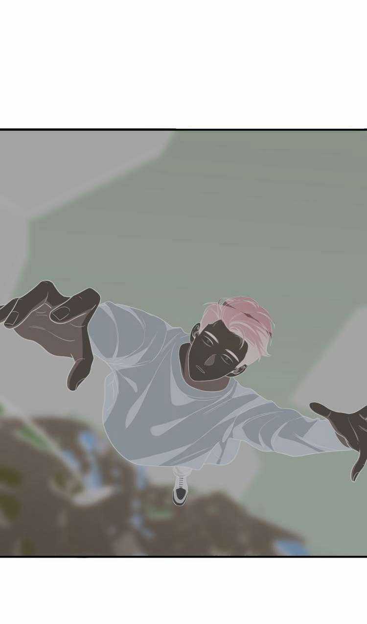 Truy Sát Tình Yêu Chapter 10 trang 15