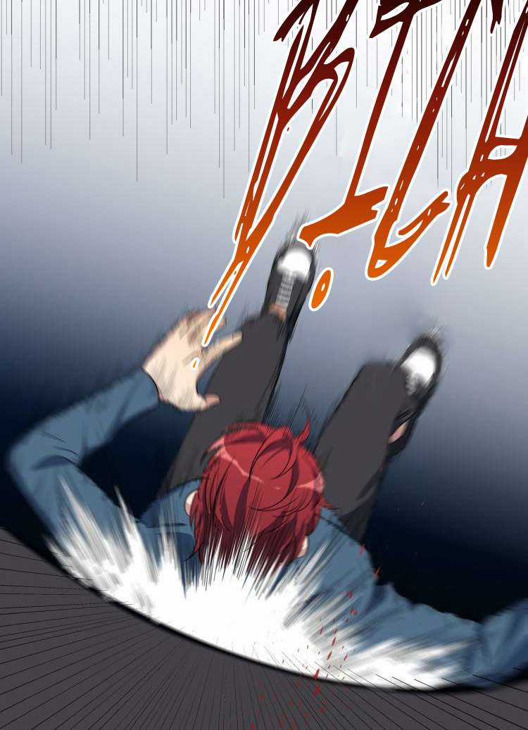 Truy Sát Tình Yêu Chapter 10 trang 24