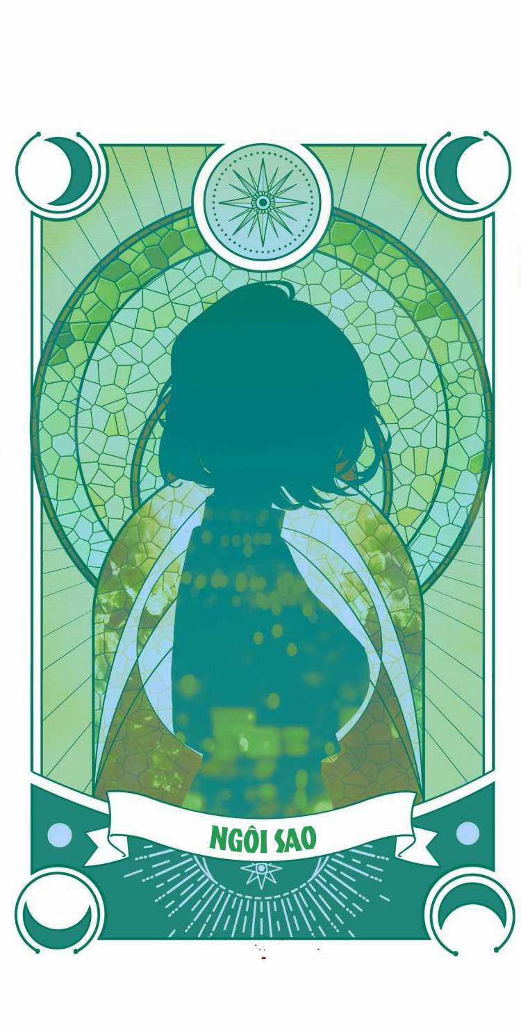 Truy Sát Tình Yêu Chapter 10 trang 7