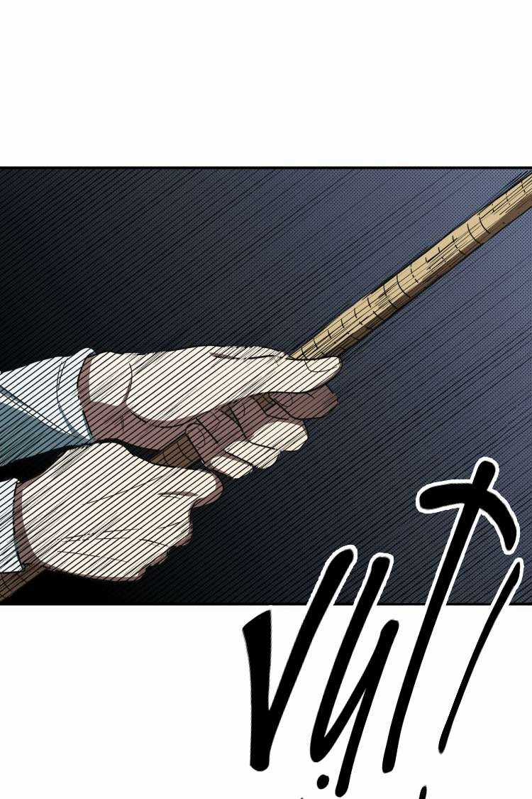 Truy Sát Tình Yêu Chapter 10 trang 8