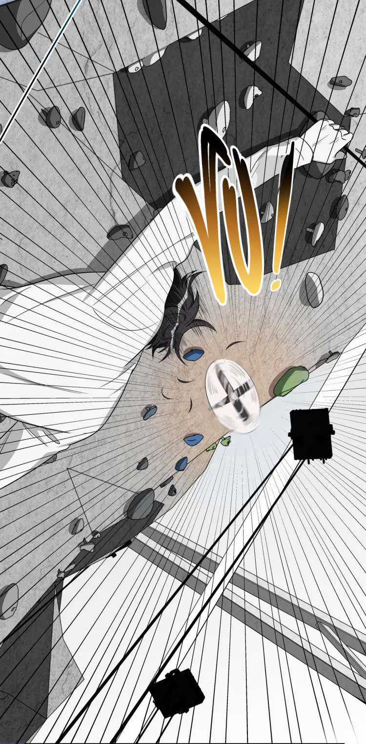 Truy Sát Tình Yêu Chapter 11 trang 11