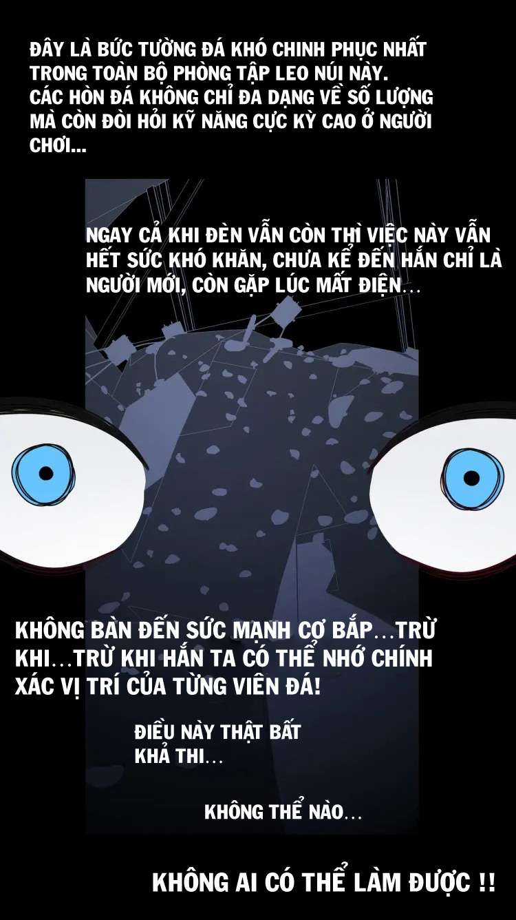 Truy Sát Tình Yêu Chapter 11 trang 18
