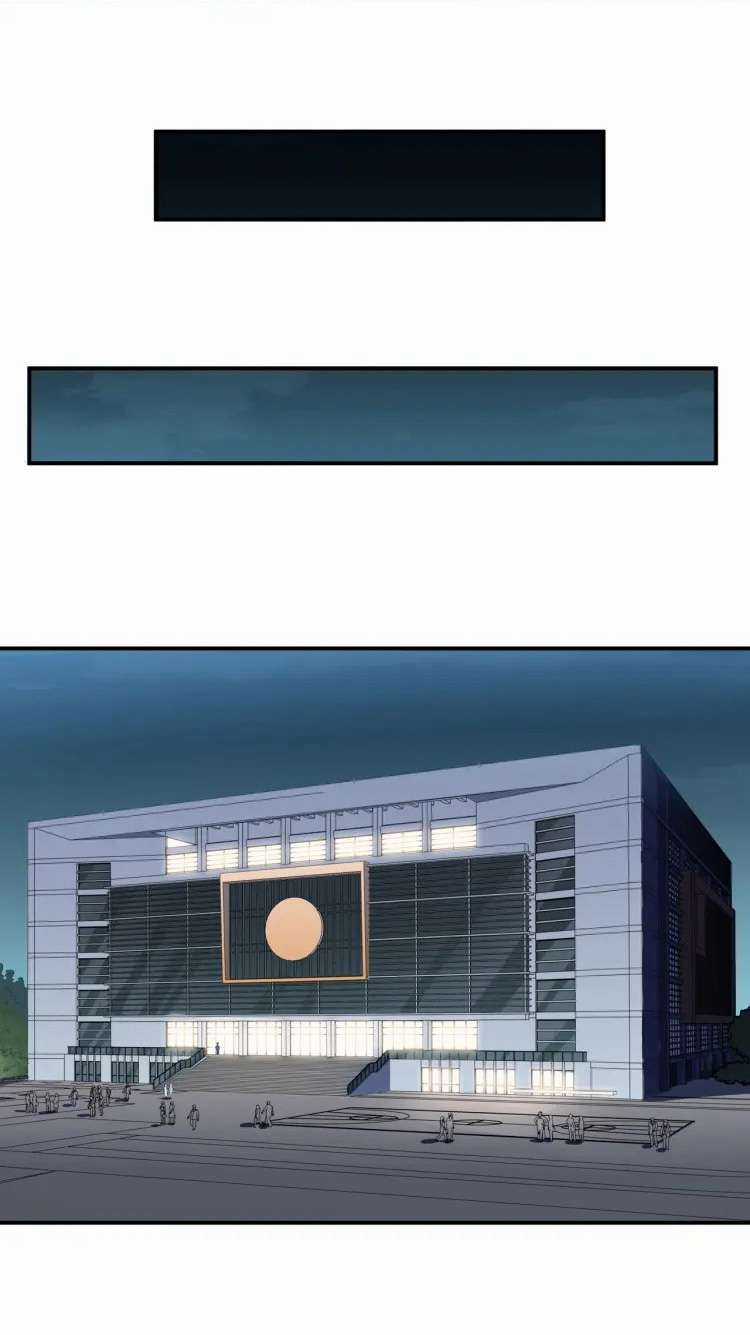 Truy Sát Tình Yêu Chapter 11 trang 22