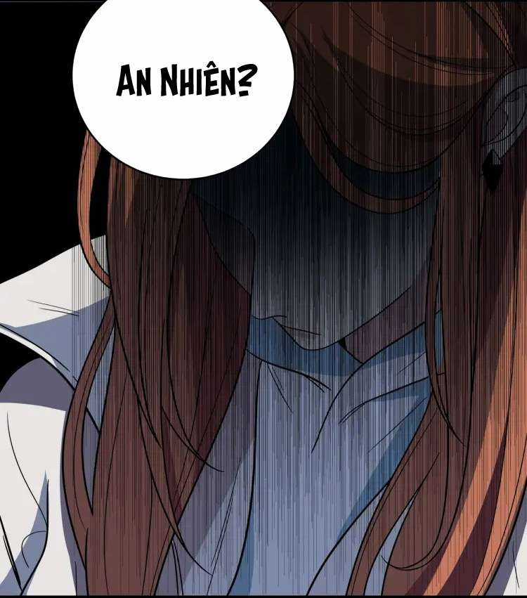 Truy Sát Tình Yêu Chapter 11 trang 44