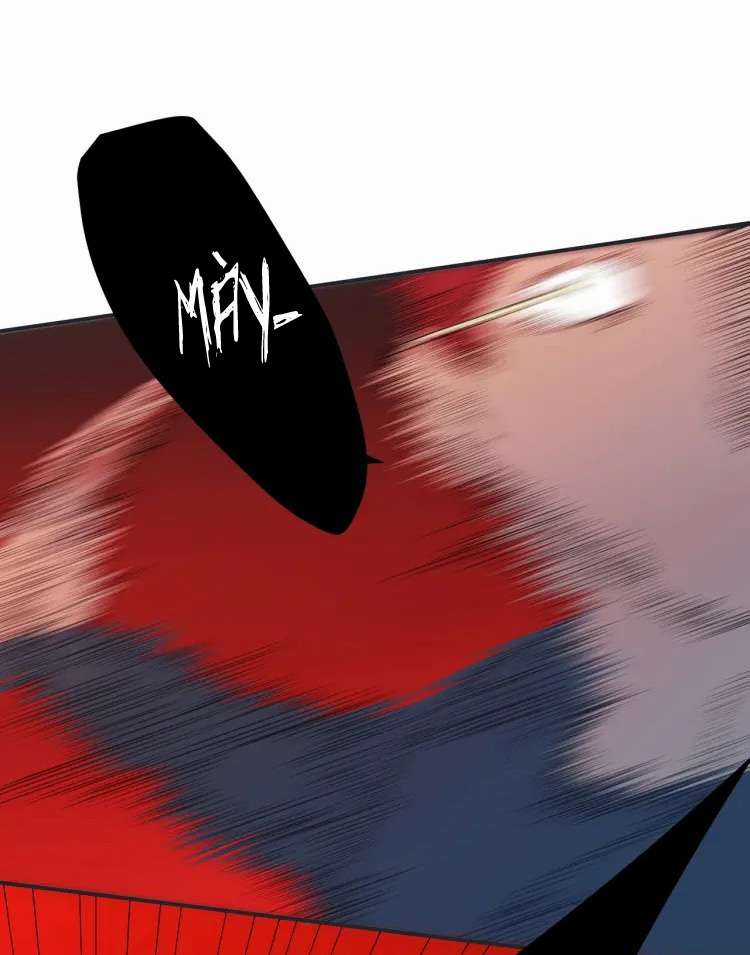 Truy Sát Tình Yêu Chapter 11 trang 8