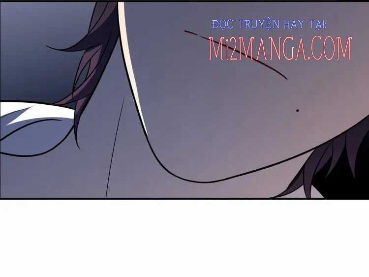 Truy Sát Tình Yêu Chapter 12.5 trang 3