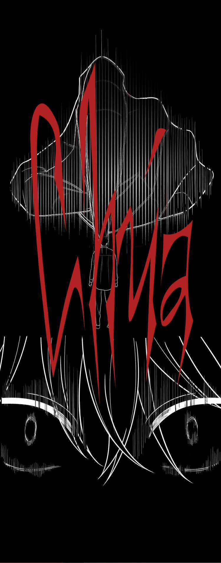 Truy Sát Tình Yêu Chapter 12 trang 16