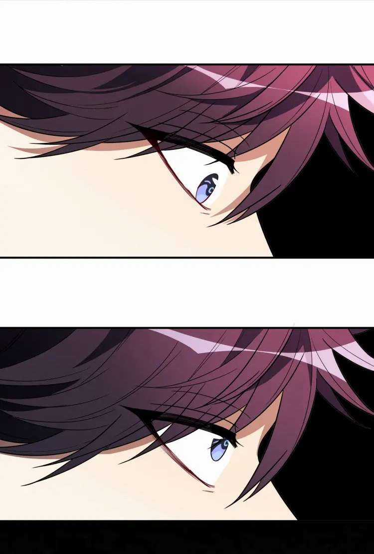 Truy Sát Tình Yêu Chapter 12 trang 2