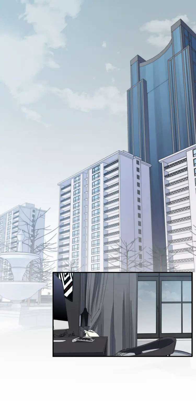 Truy Sát Tình Yêu Chapter 12 trang 25