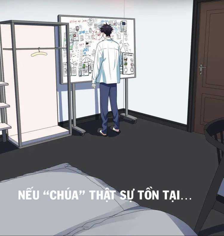 Truy Sát Tình Yêu Chapter 12 trang 29