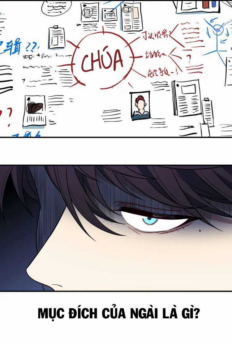 Truy Sát Tình Yêu Chapter 12 trang 30