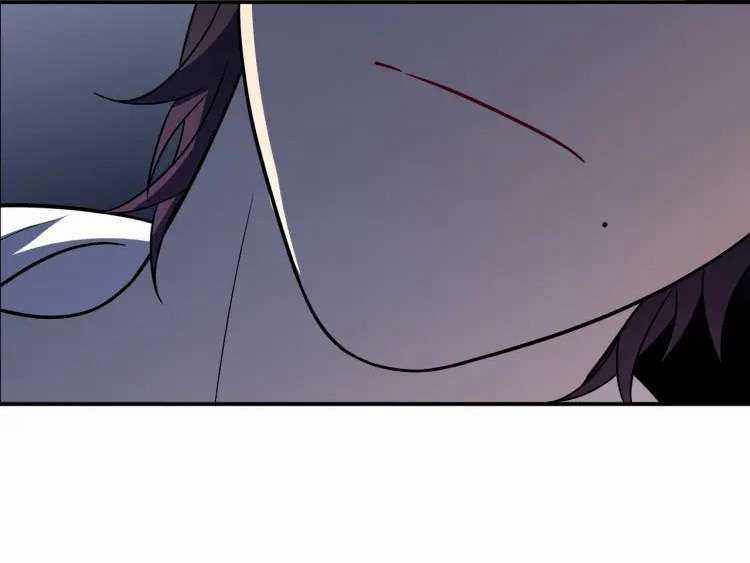 Truy Sát Tình Yêu Chapter 12 trang 34