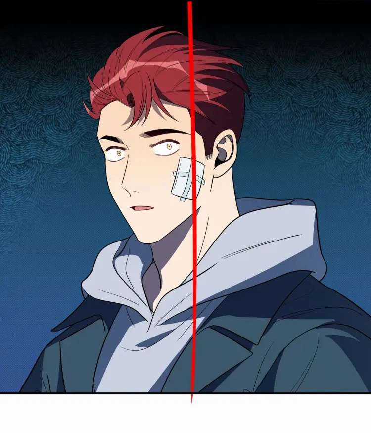 Truy Sát Tình Yêu Chapter 12 trang 61