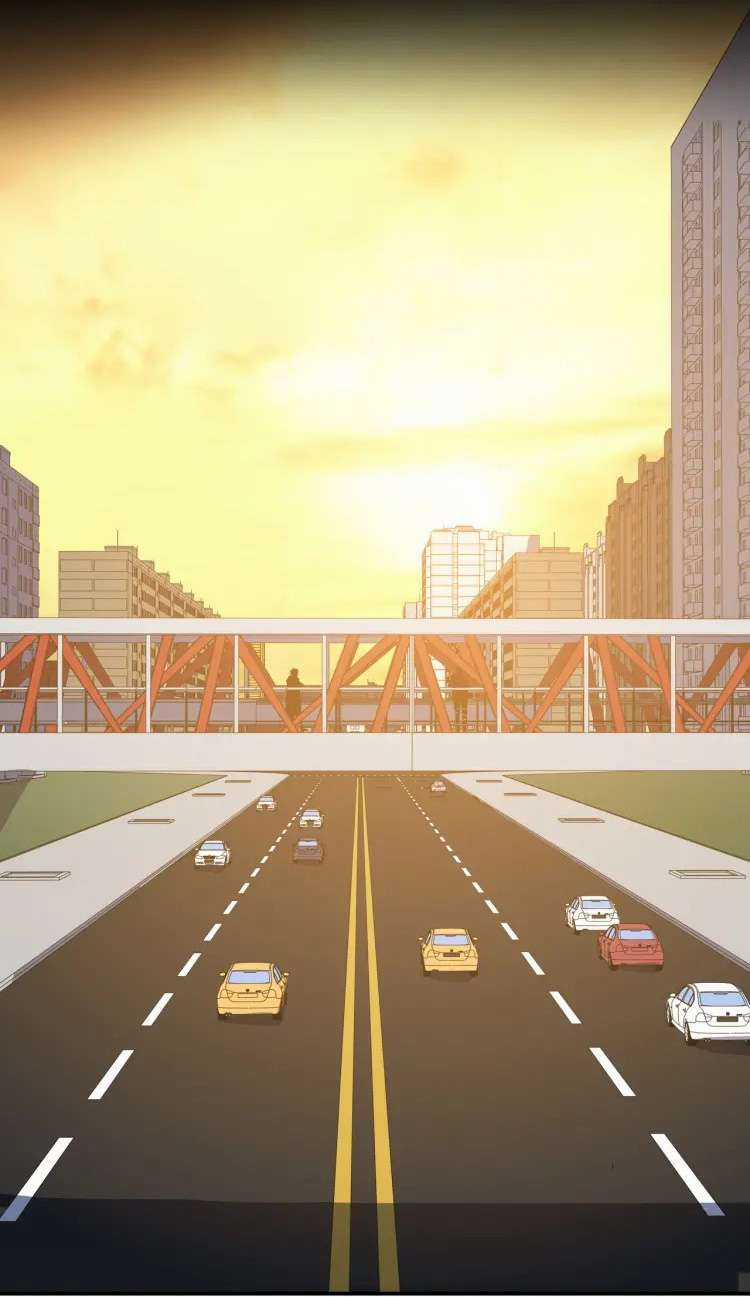 Truy Sát Tình Yêu Chapter 13 trang 13