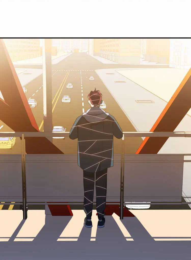 Truy Sát Tình Yêu Chapter 13 trang 14