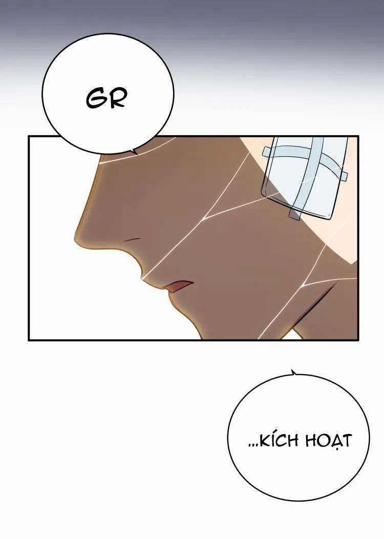 Truy Sát Tình Yêu Chapter 13 trang 15