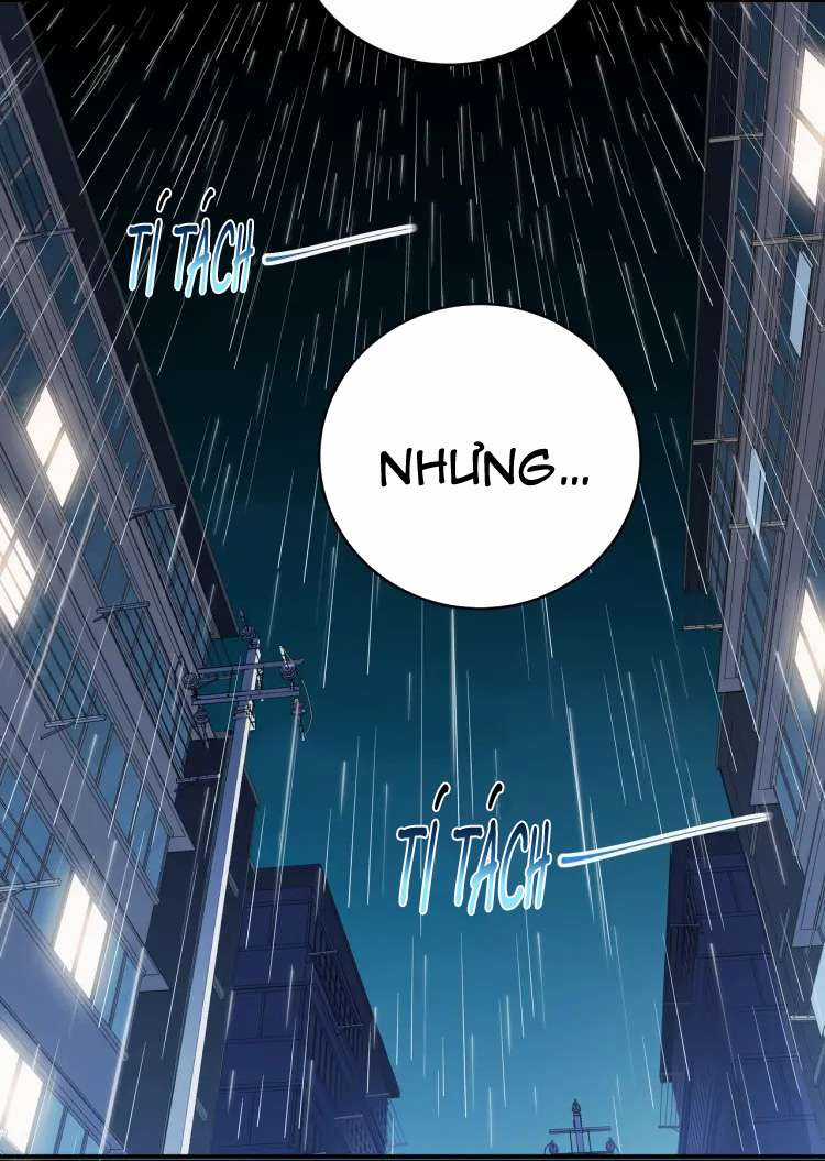 Truy Sát Tình Yêu Chapter 13 trang 23