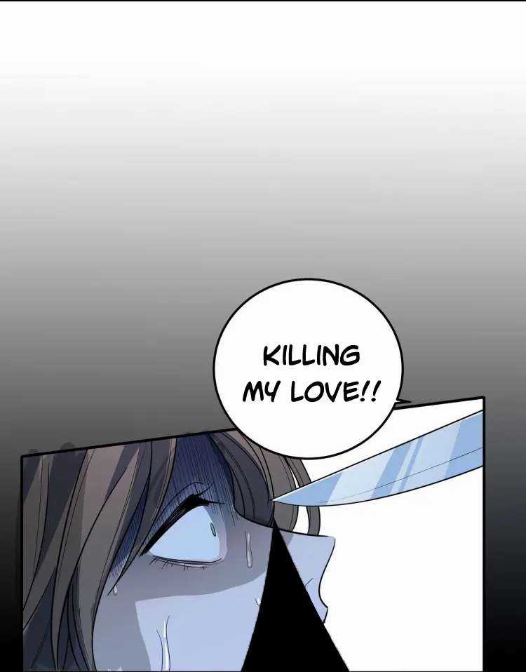 Truy Sát Tình Yêu Chapter 13 trang 29