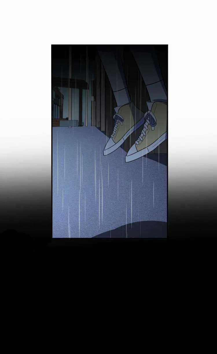 Truy Sát Tình Yêu Chapter 13 trang 34