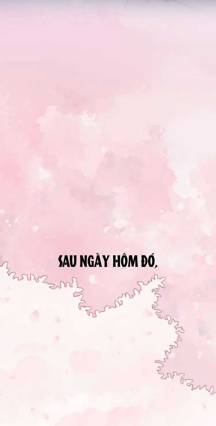 Truy Sát Tình Yêu Chapter 13 trang 37