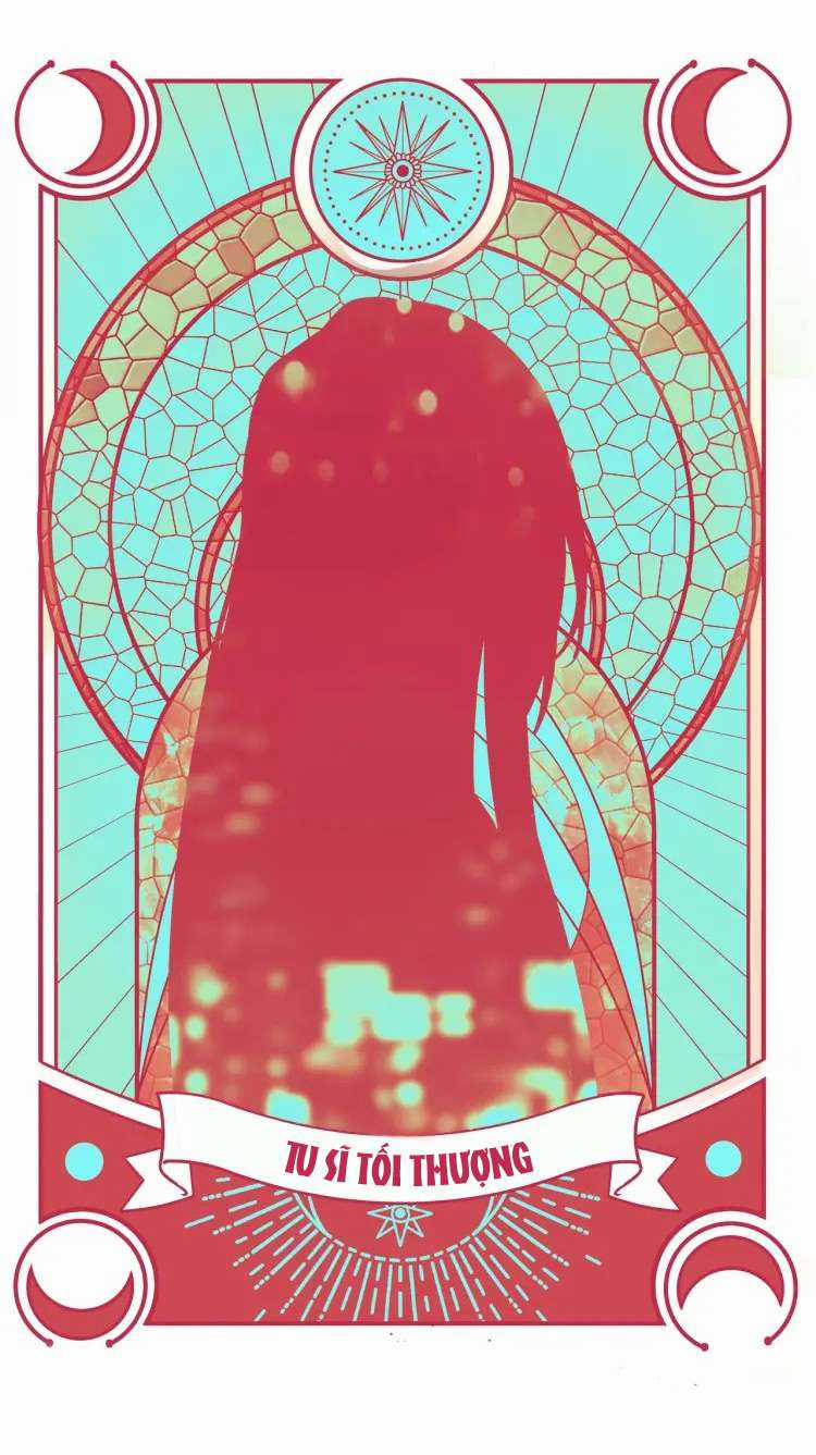 Truy Sát Tình Yêu Chapter 13 trang 4