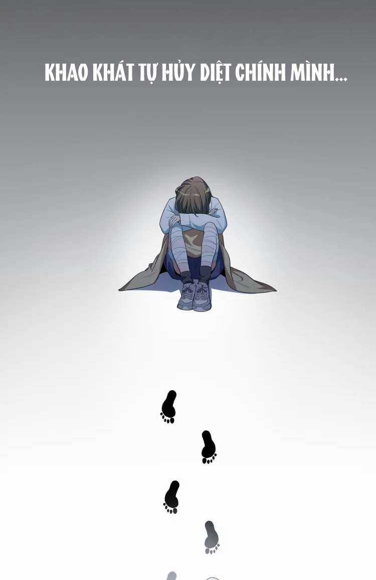 Truy Sát Tình Yêu Chapter 13 trang 40