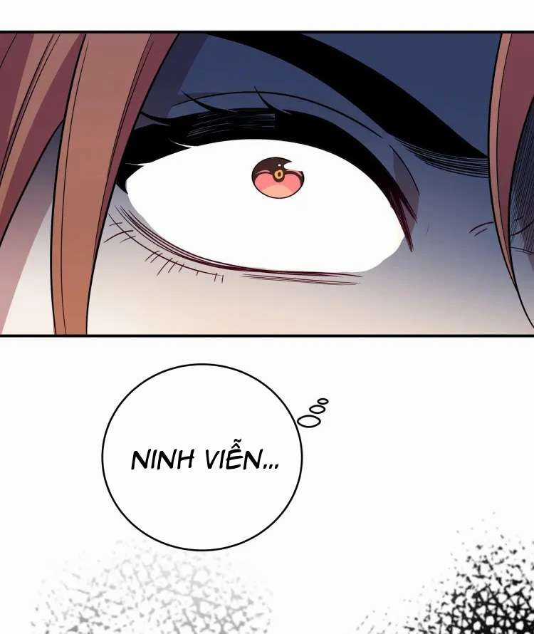 Truy Sát Tình Yêu Chapter 13 trang 9