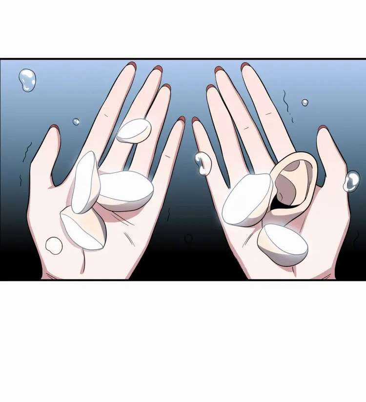 Truy Sát Tình Yêu Chapter 14 trang 12