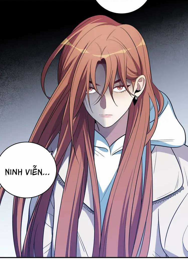 Truy Sát Tình Yêu Chapter 14 trang 17