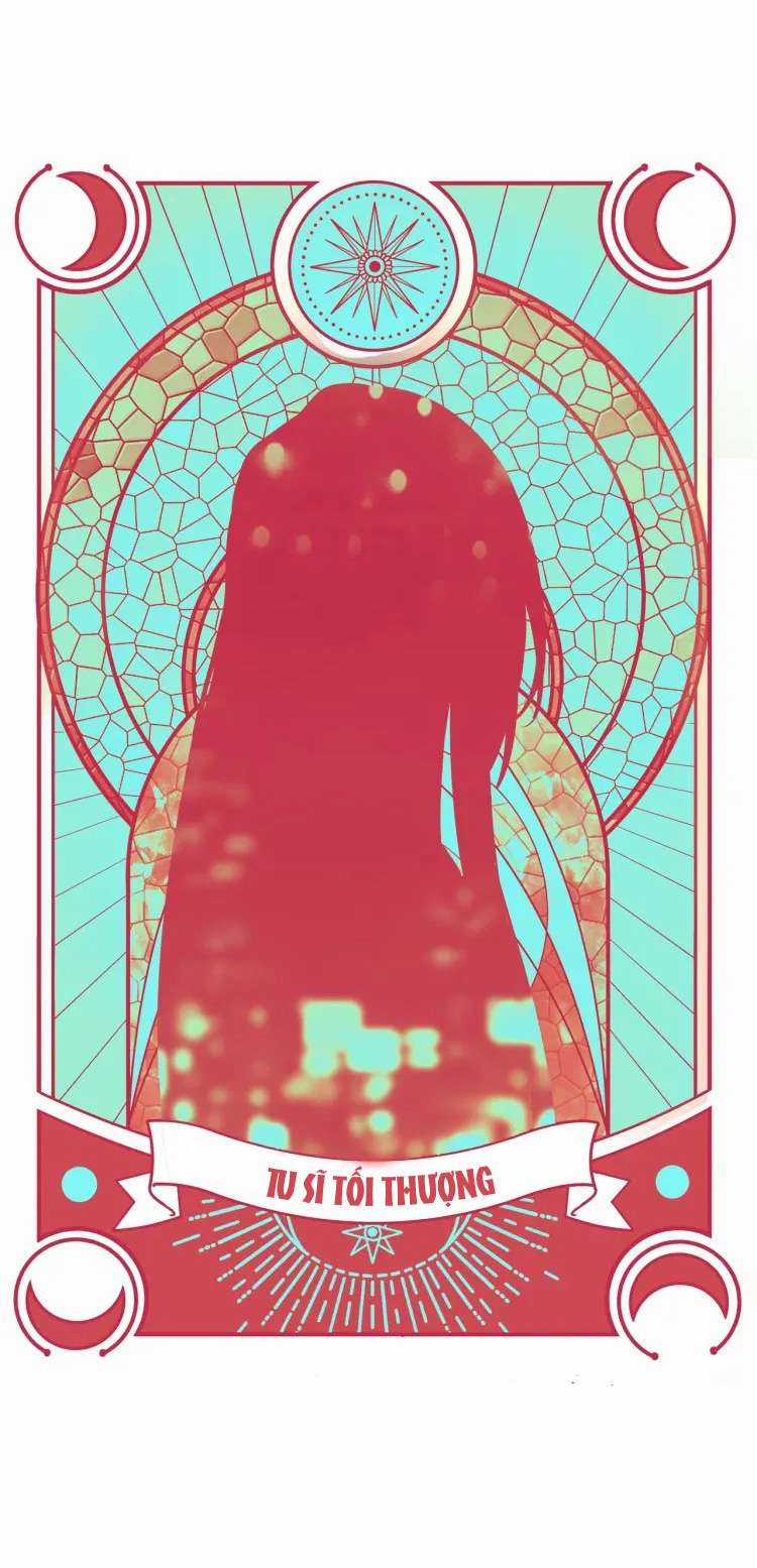 Truy Sát Tình Yêu Chapter 14 trang 18