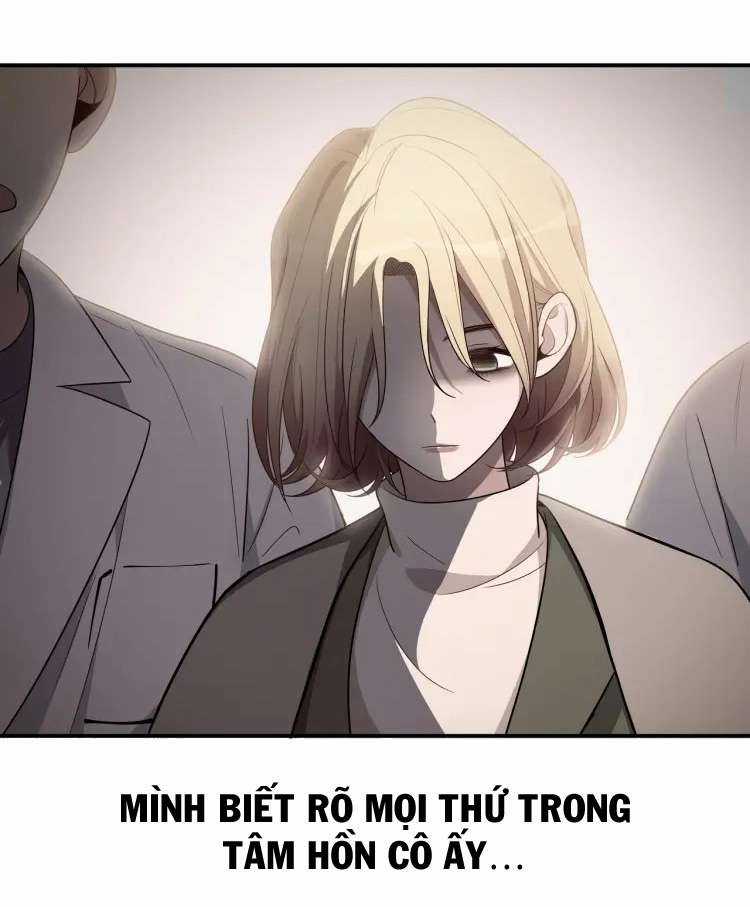 Truy Sát Tình Yêu Chapter 14 trang 26