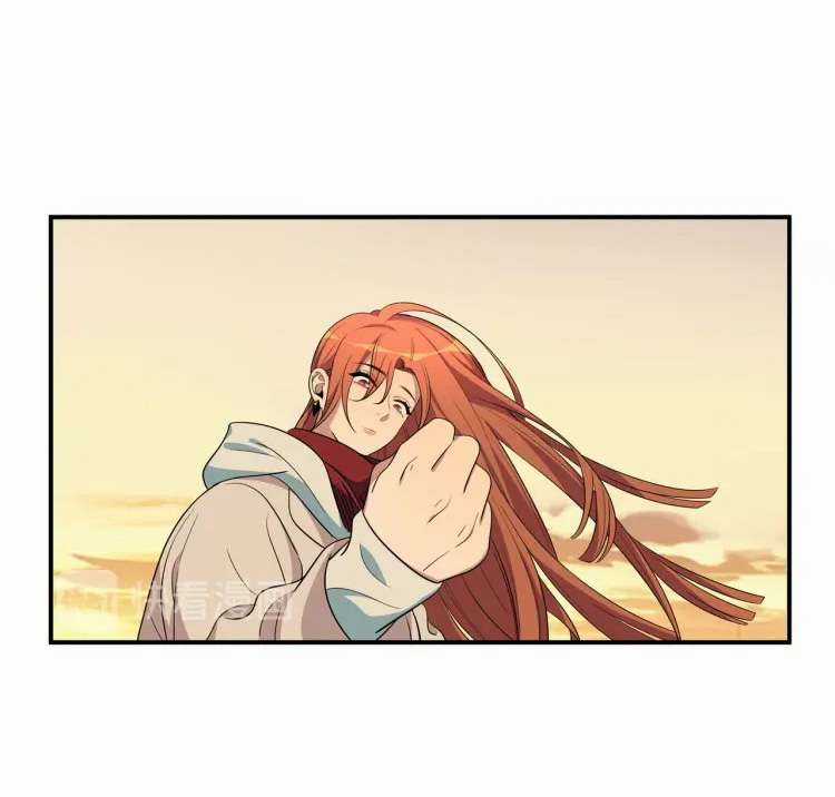 Truy Sát Tình Yêu Chapter 14 trang 30