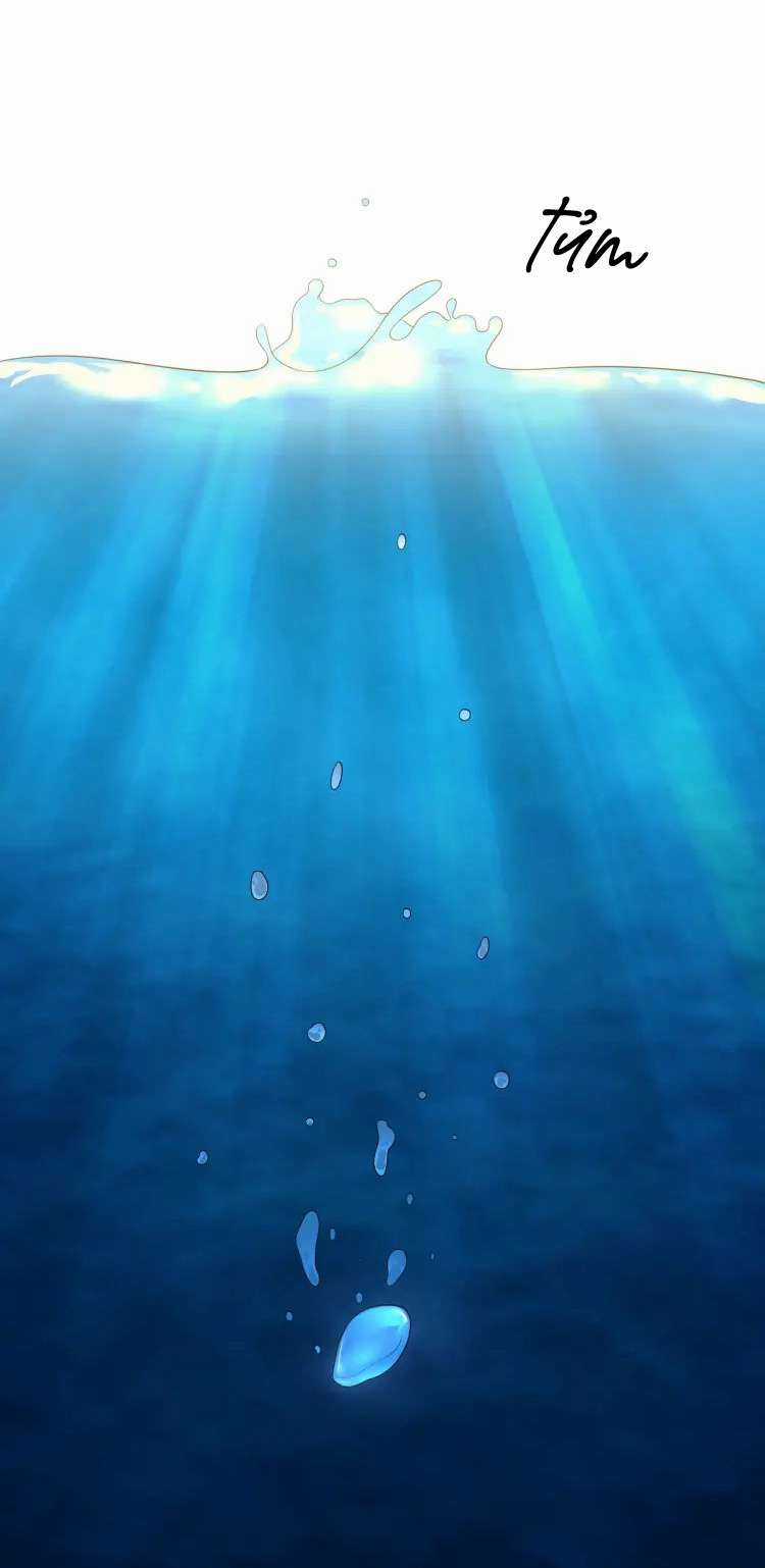 Truy Sát Tình Yêu Chapter 14 trang 32