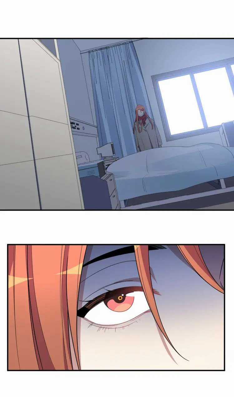 Truy Sát Tình Yêu Chapter 14 trang 43