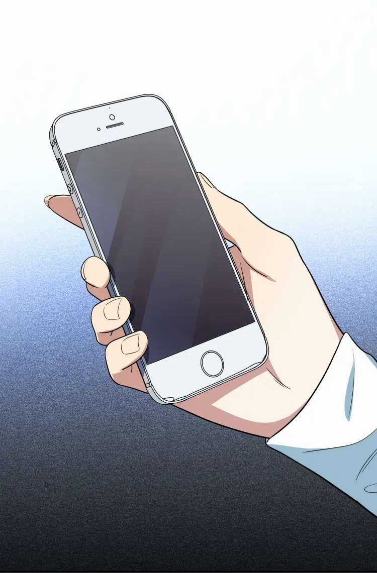 Truy Sát Tình Yêu Chapter 14 trang 45