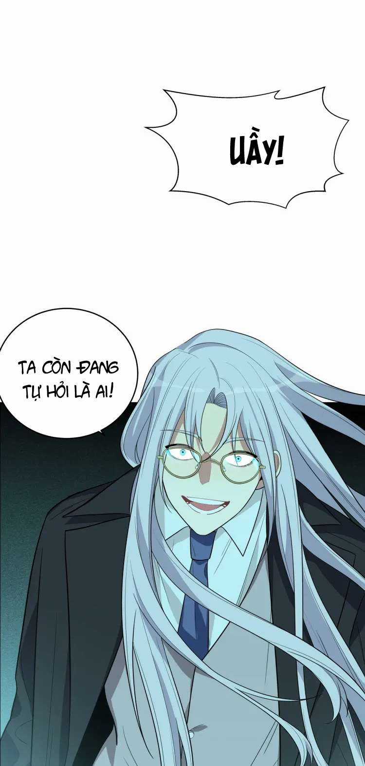 Truy Sát Tình Yêu Chapter 15 trang 10