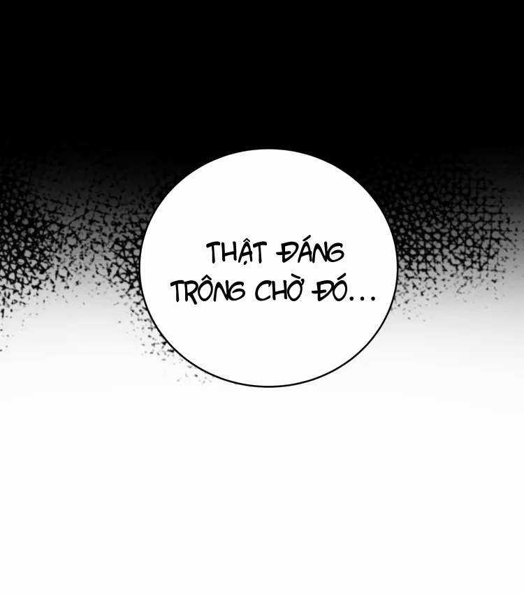 Truy Sát Tình Yêu Chapter 15 trang 12