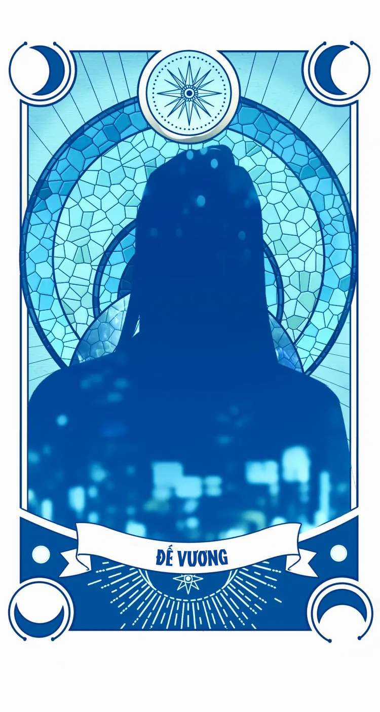 Truy Sát Tình Yêu Chapter 15 trang 13