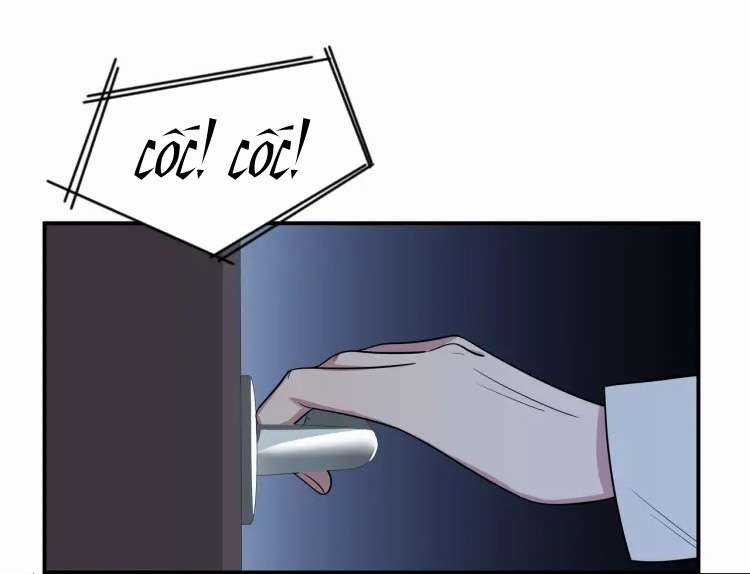 Truy Sát Tình Yêu Chapter 15 trang 19