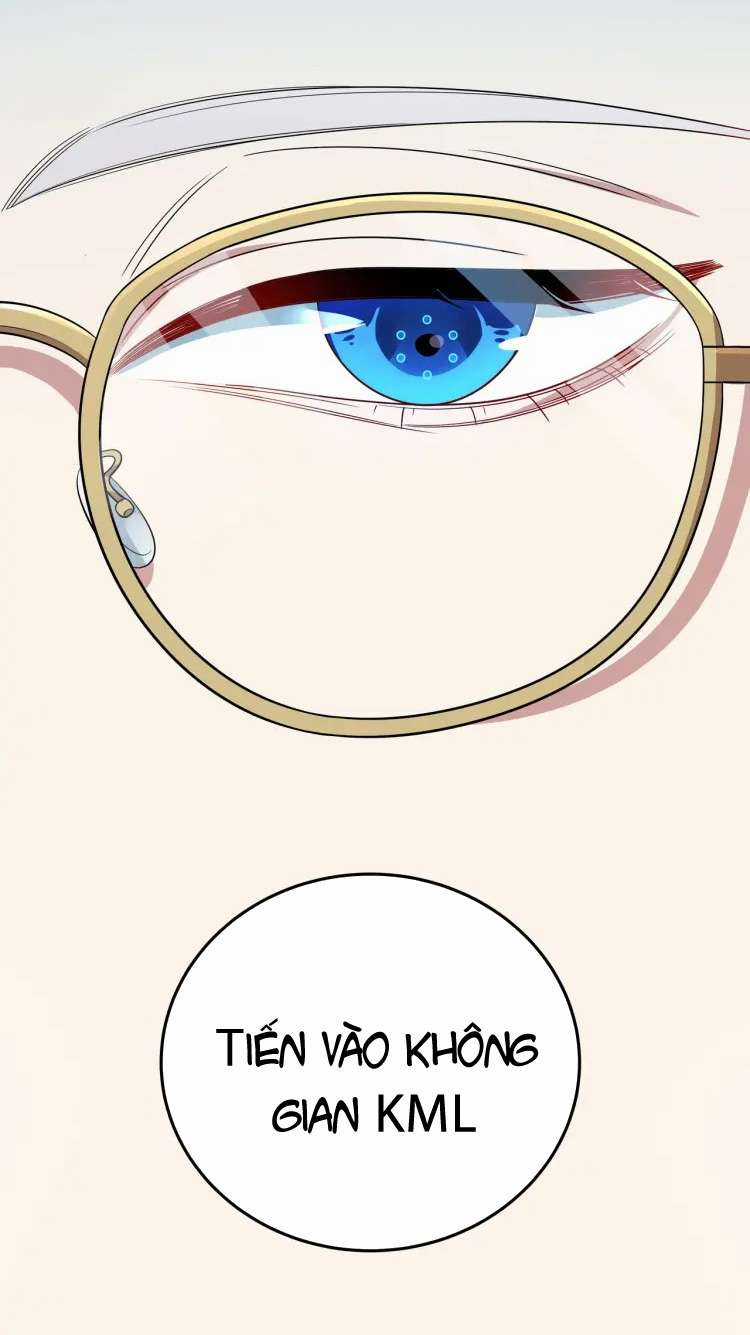 Truy Sát Tình Yêu Chapter 15 trang 2