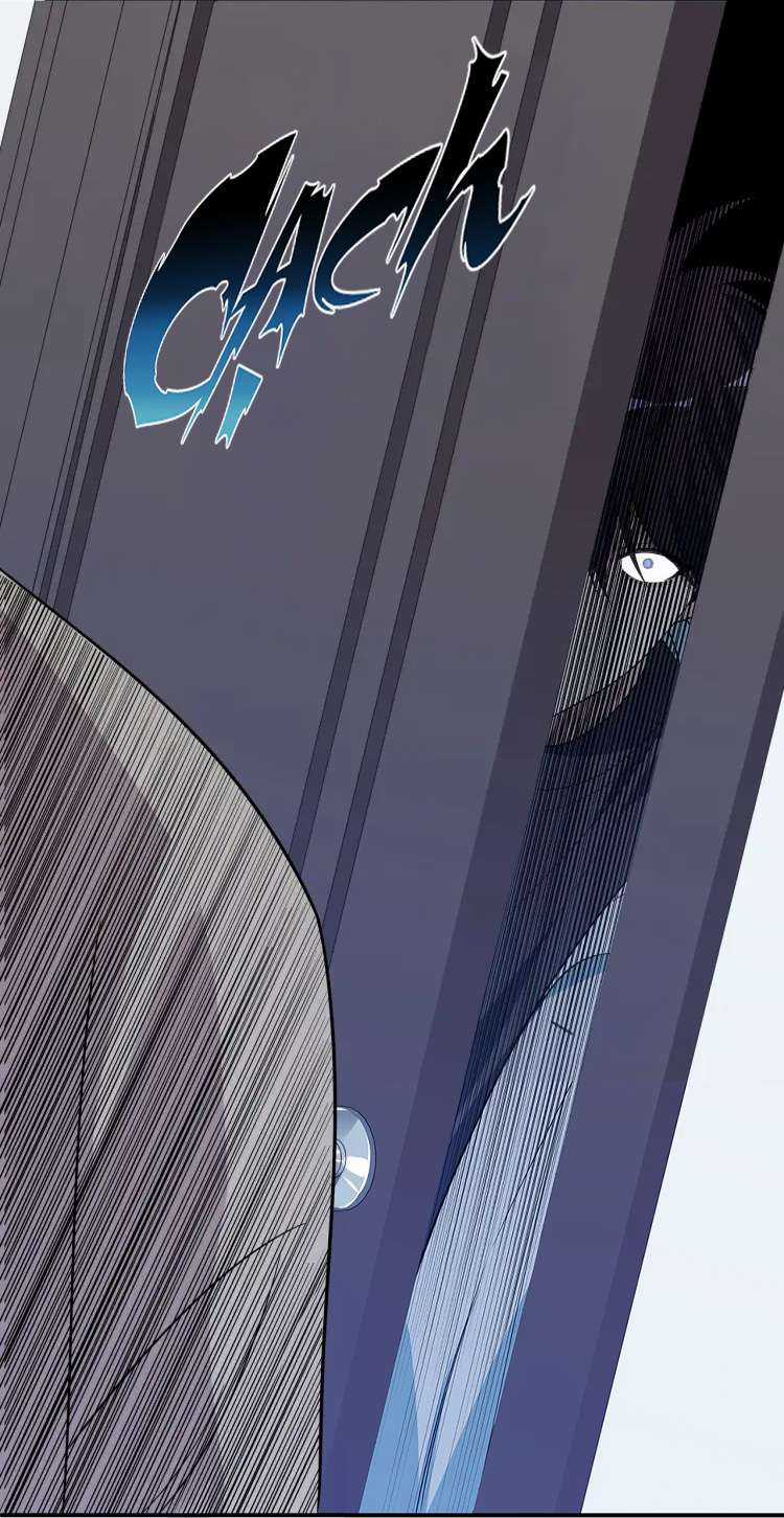 Truy Sát Tình Yêu Chapter 15 trang 20