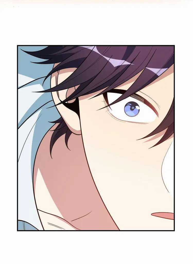 Truy Sát Tình Yêu Chapter 15 trang 22