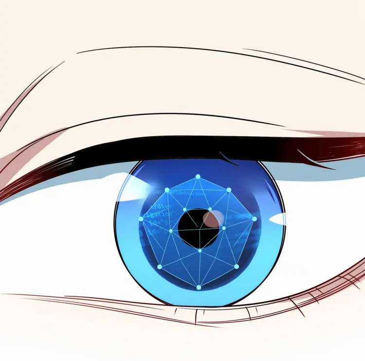 Truy Sát Tình Yêu Chapter 15 trang 3