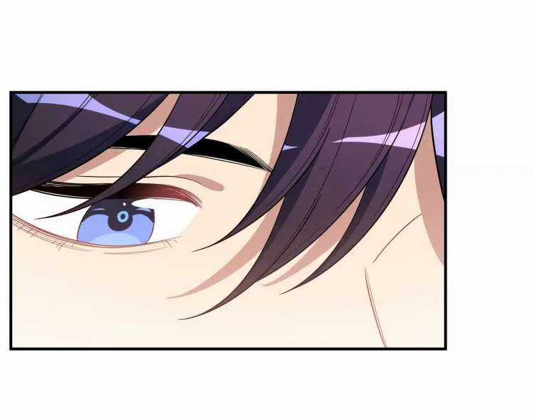 Truy Sát Tình Yêu Chapter 15 trang 30